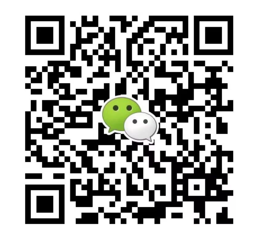 +8618929981690