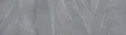 600x1200MM