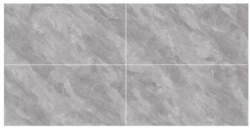 900X1800MM