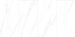 600x1200MM