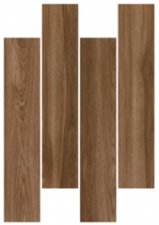 200X1000MM