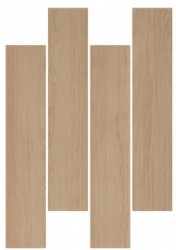 200X1000MM