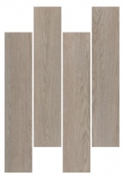 200X1000MM
