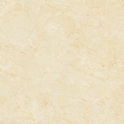 600x600MM
