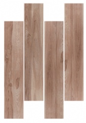 200X1000MM