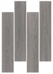 200X1000MM