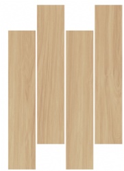 200X1000MM