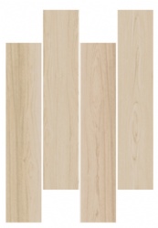 200X1000MM