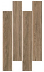 200X1200MM