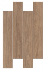 200X1200MM