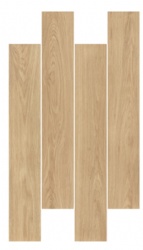 200X1200MM