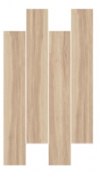  200X1200MM