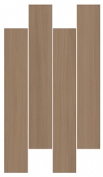200X1200MM