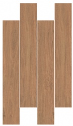 150X900MM