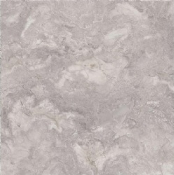 600x600MM