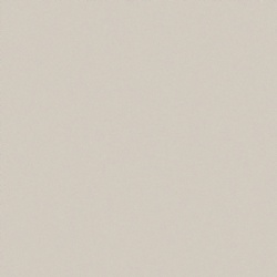 600x600MM