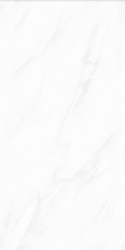 600x1200MM