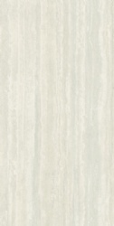600x1200MM