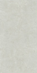 600x1200MM