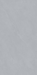 600x1200MM